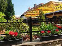 Prodej penzionu, víceúčelového domu, Jiřetín pod Jedlovou, 1295 m2, okres Děčín - 20210607_095730.jpg