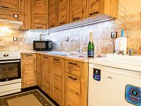 Prodej penzionu, víceúčelového domu, Jiřetín pod Jedlovou, 1295 m2, okres Děčín - _DSC3801.JPG