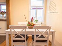 Prodej penzionu, víceúčelového domu, Jiřetín pod Jedlovou, 1295 m2, okres Děčín - _DSC3803.JPG