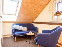 Prodej penzionu, víceúčelového domu, Jiřetín pod Jedlovou, 1295 m2, okres Děčín - _DSC3809.JPG