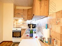 Prodej penzionu, víceúčelového domu, Jiřetín pod Jedlovou, 1295 m2, okres Děčín - _DSC3817.JPG