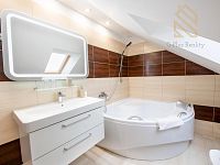 Prodej penzionu, víceúčelového domu, Jiřetín pod Jedlovou, 1295 m2, okres Děčín - _DSC3829.JPG