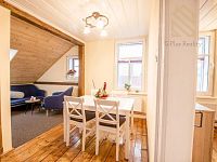 Prodej penzionu, víceúčelového domu, Jiřetín pod Jedlovou, 1295 m2, okres Děčín - _DSC3842.JPG