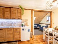 Prodej penzionu, víceúčelového domu, Jiřetín pod Jedlovou, 1295 m2, okres Děčín - _DSC3847.JPG