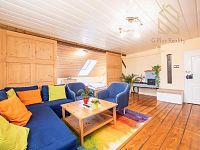 Prodej penzionu, víceúčelového domu, Jiřetín pod Jedlovou, 1295 m2, okres Děčín - _DSC3850.JPG