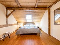 Prodej penzionu, víceúčelového domu, Jiřetín pod Jedlovou, 1295 m2, okres Děčín - _DSC3860-nar2.JPG