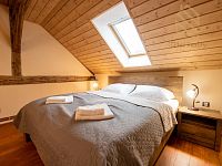 Prodej penzionu, víceúčelového domu, Jiřetín pod Jedlovou, 1295 m2, okres Děčín - _DSC3867.JPG