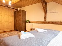 Prodej penzionu, víceúčelového domu, Jiřetín pod Jedlovou, 1295 m2, okres Děčín - _DSC3869.JPG