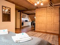 Prodej penzionu, víceúčelového domu, Jiřetín pod Jedlovou, 1295 m2, okres Děčín - _DSC3871.JPG