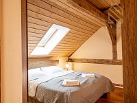 Prodej penzionu, víceúčelového domu, Jiřetín pod Jedlovou, 1295 m2, okres Děčín - _DSC3880.JPG