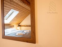 Prodej penzionu, víceúčelového domu, Jiřetín pod Jedlovou, 1295 m2, okres Děčín - _DSC3883.JPG