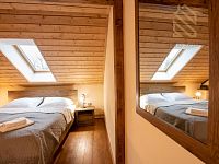 Prodej penzionu, víceúčelového domu, Jiřetín pod Jedlovou, 1295 m2, okres Děčín - _DSC3889-nar.JPG