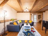 Prodej penzionu, víceúčelového domu, Jiřetín pod Jedlovou, 1295 m2, okres Děčín - _DSC3901.JPG