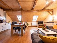 Prodej penzionu, víceúčelového domu, Jiřetín pod Jedlovou, 1295 m2, okres Děčín - _DSC3910.JPG