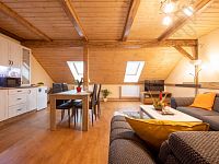 Prodej penzionu, víceúčelového domu, Jiřetín pod Jedlovou, 1295 m2, okres Děčín - _DSC3912.JPG