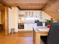 Prodej penzionu, víceúčelového domu, Jiřetín pod Jedlovou, 1295 m2, okres Děčín - _DSC3918.JPG