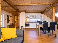 Prodej penzionu, víceúčelového domu, Jiřetín pod Jedlovou, 1295 m2, okres Děčín - _DSC3925.JPG