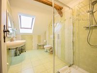 Prodej penzionu, víceúčelového domu, Jiřetín pod Jedlovou, 1295 m2, okres Děčín - _DSC3928.JPG