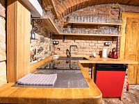 Prodej penzionu, víceúčelového domu, Jiřetín pod Jedlovou, 1295 m2, okres Děčín - _DSC4012.JPG