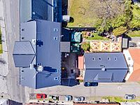 Prodej penzionu, víceúčelového domu, Jiřetín pod Jedlovou, 1295 m2, okres Děčín - omegavisuals-final-1.jpg