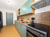 Prodej, byt, 2+1, 61m2, Bílina - 3.jpg