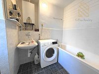 Prodej, byt, 2+1, 61m2, Bílina - 4.jpg