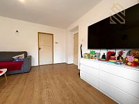 Prodej, byt, 2+1, 61m2, Bílina - 5.jpg