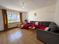 Prodej, byt, 2+1, 61m2, Bílina - 6.jpg