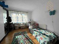 Prodej, byt, 2+1, 61m2, Bílina - 9.jpg