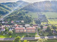 Prodej, byt, 62m2, Dobkovice - DJI_0844_hdr (1).jpg