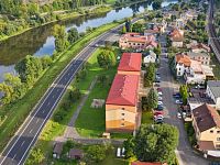 Prodej, byt, 62m2, Dobkovice - DJI_0874_hdr.jpg