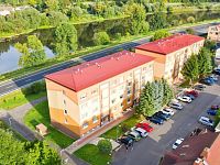 Prodej, byt, 62m2, Dobkovice - DJI_0884_hdr.jpg