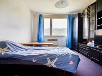 Prodej, byt, 62m2, Dobkovice - IMG_1305_hdr.jpg