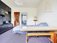 Prodej, byt, 62m2, Dobkovice - IMG_1318_hdr.jpg