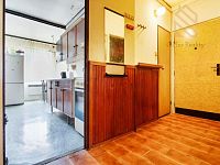 Prodej, byt, 62m2, Dobkovice - IMG_1325_hdr.jpg