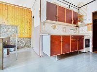 Prodej, byt, 62m2, Dobkovice - IMG_1336_hdr.jpg