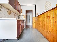 Prodej, byt, 62m2, Dobkovice - IMG_1345_hdr.jpg