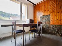 Prodej, byt, 62m2, Dobkovice - IMG_1362_hdr.jpg