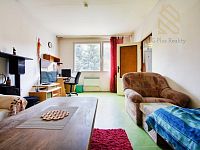 Prodej, byt, 62m2, Dobkovice - IMG_1370_hdr.jpg