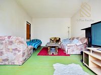 Prodej, byt, 62m2, Dobkovice - IMG_1378_hdr.jpg