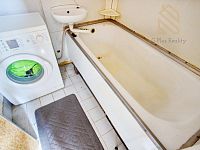 Prodej, byt, 62m2, Dobkovice - IMG_1385_hdr.jpg