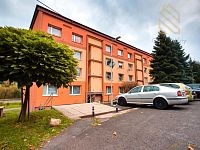 Prodej, byt, 62m2, Dobkovice - IMG_1395_hdr.jpg