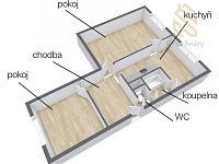 Prodej, byt, 62m2, Dobkovice - orientacni_planek_1.jpg