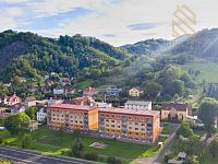 Prodej, Byt, 63m2, Děčín-Dobkovice - DJI_0854_hdr.jpg