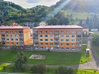 Prodej, Byt, 63m2, Děčín-Dobkovice - DJI_0859_hdr.jpg