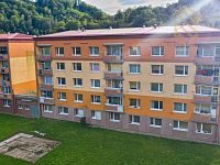 Prodej, Byt, 63m2, Děčín-Dobkovice - DJI_0864_hdr.jpg