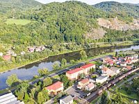 Prodej, Byt, 63m2, Děčín-Dobkovice - DJI_0889_hdr (1).jpg