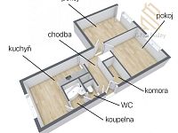 Prodej, Byt, 63m2, Děčín-Dobkovice - orientacni_planek_2.jpg