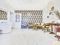 Prodej, rodinného domu, 326 m², pozemek 4343 m² Hrobčice - Razice - IMG_0174_hdr.jpg