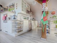 Prodej, rodinného domu, 326 m², pozemek 4343 m² Hrobčice - Razice - IMG_0243_hdr.jpg